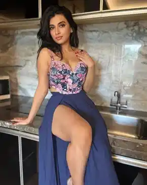 Jaipur Call Girls