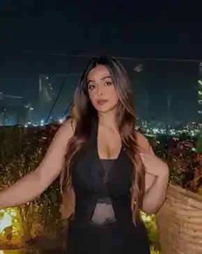 Olivia-dating-girls-Jaipur-Photo 1 of 3