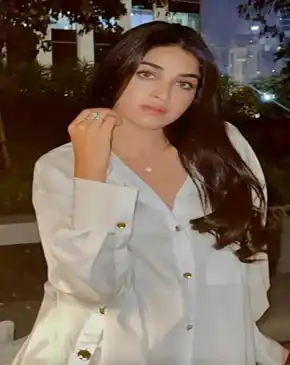 Devnshi-new-arrival-Jaipur-Photo 1 of 4