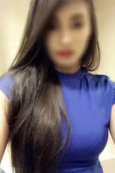 VIP Escorts in jaipur